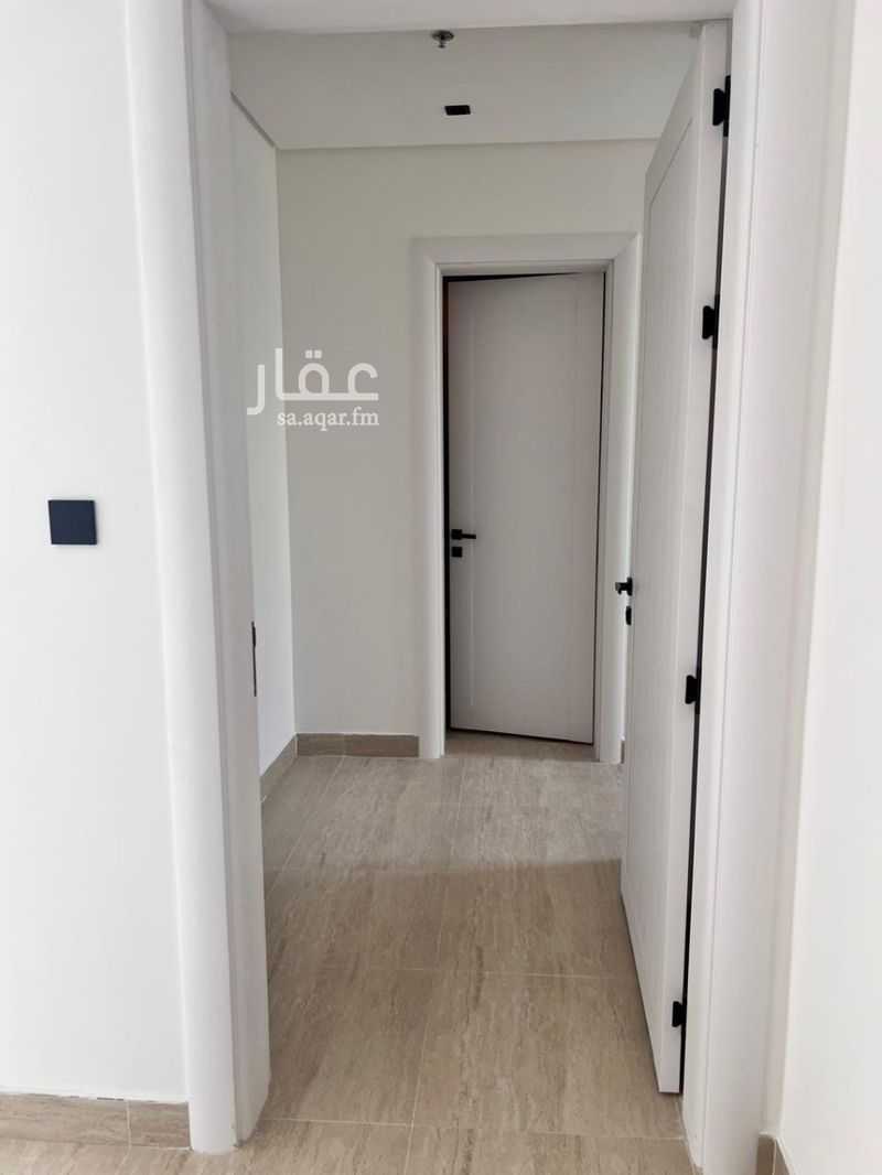 3 bedroom apartment in Al Muhammadiyah, Riyadh 6