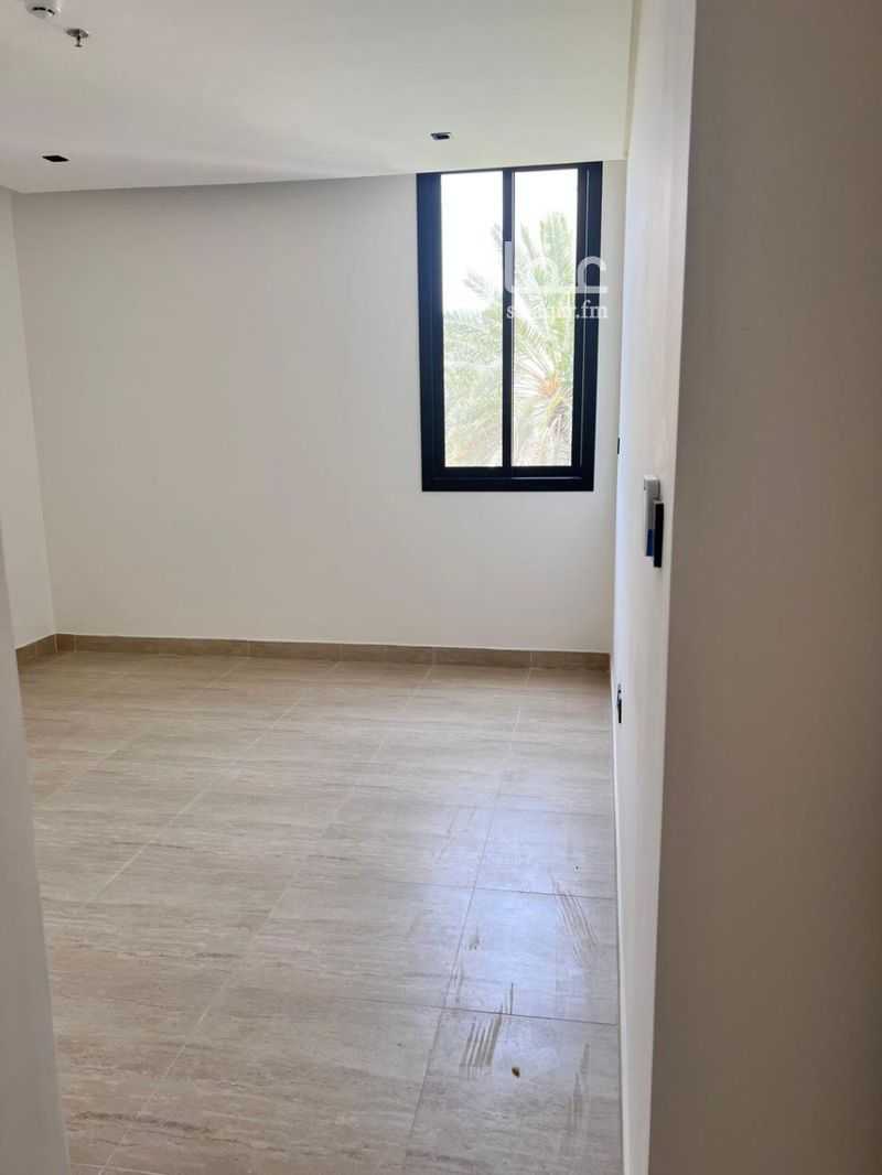 3 bedroom apartment in Al Muhammadiyah, Riyadh 4