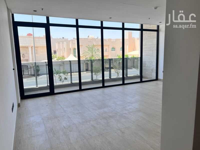 3 bedroom apartment in Al Muhammadiyah, Riyadh 9