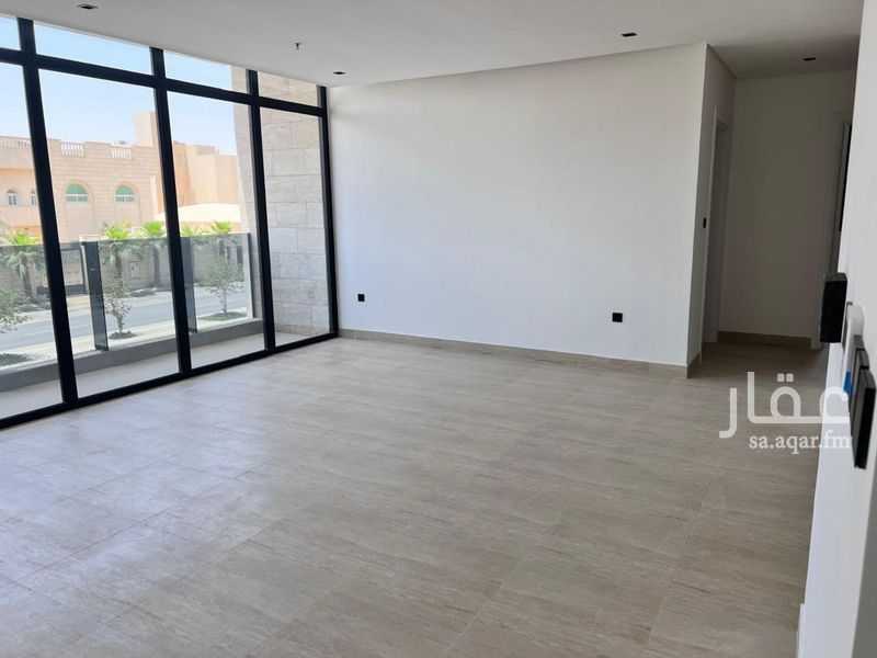 3 bedroom apartment in Al Muhammadiyah, Riyadh 8