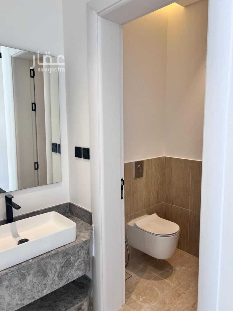 3 bedroom apartment in Al Muhammadiyah, Riyadh 10