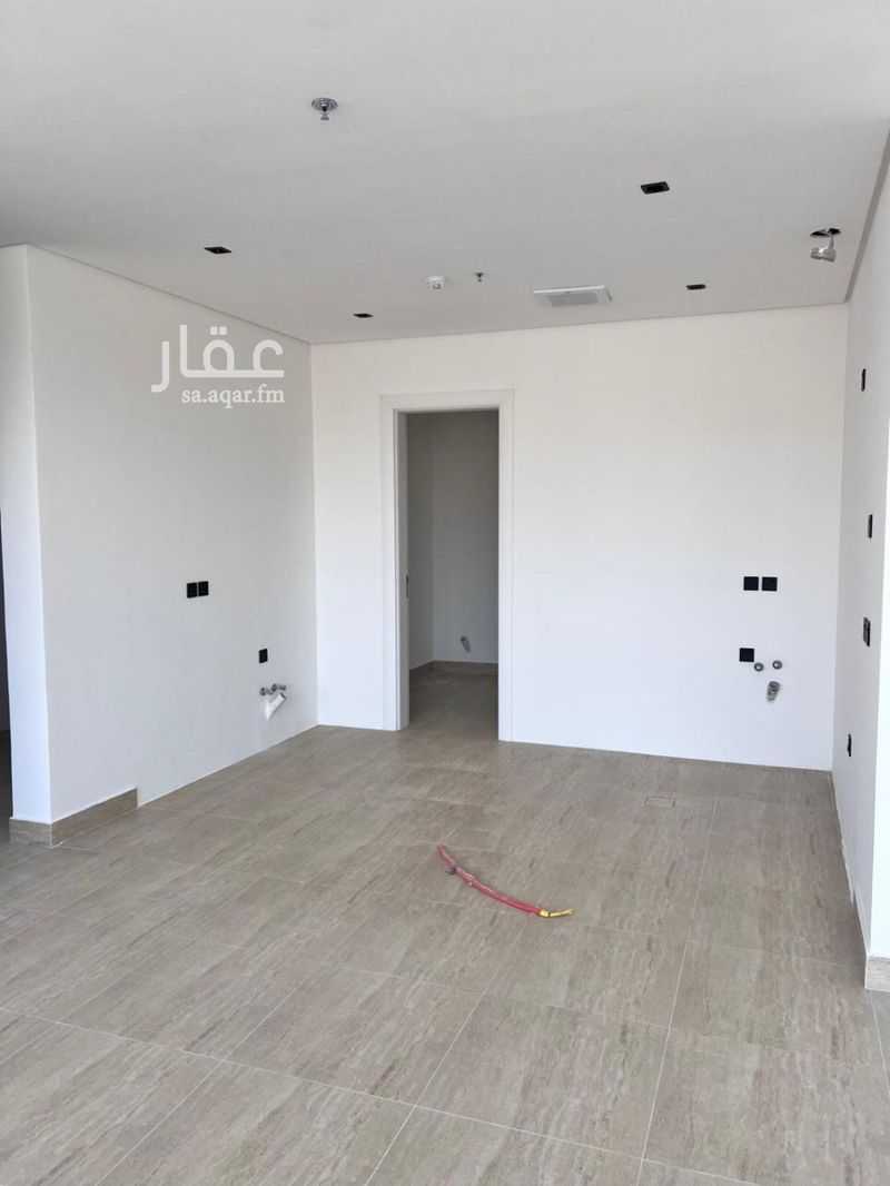 3 bedroom apartment in Al Muhammadiyah, Riyadh 5