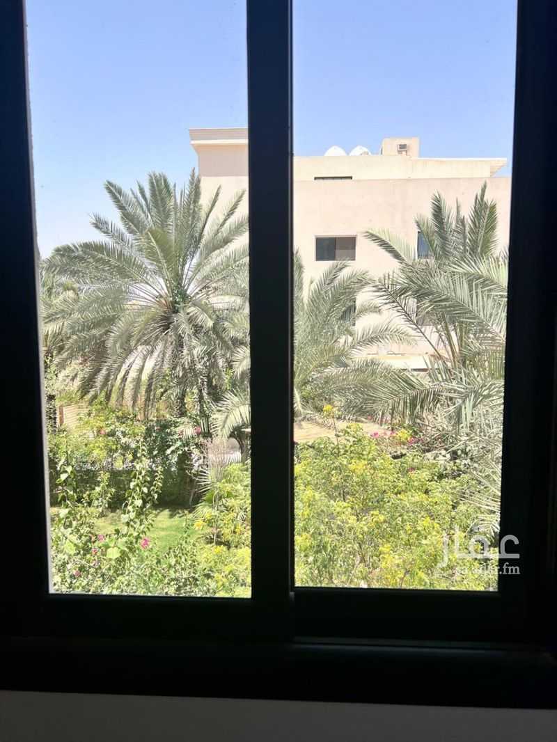 3 bedroom apartment in Al Muhammadiyah, Riyadh 7