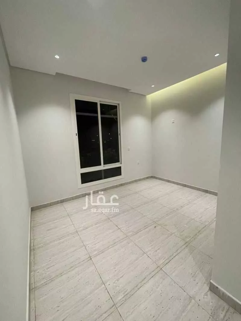 شقة 3 غرف في العارض 4