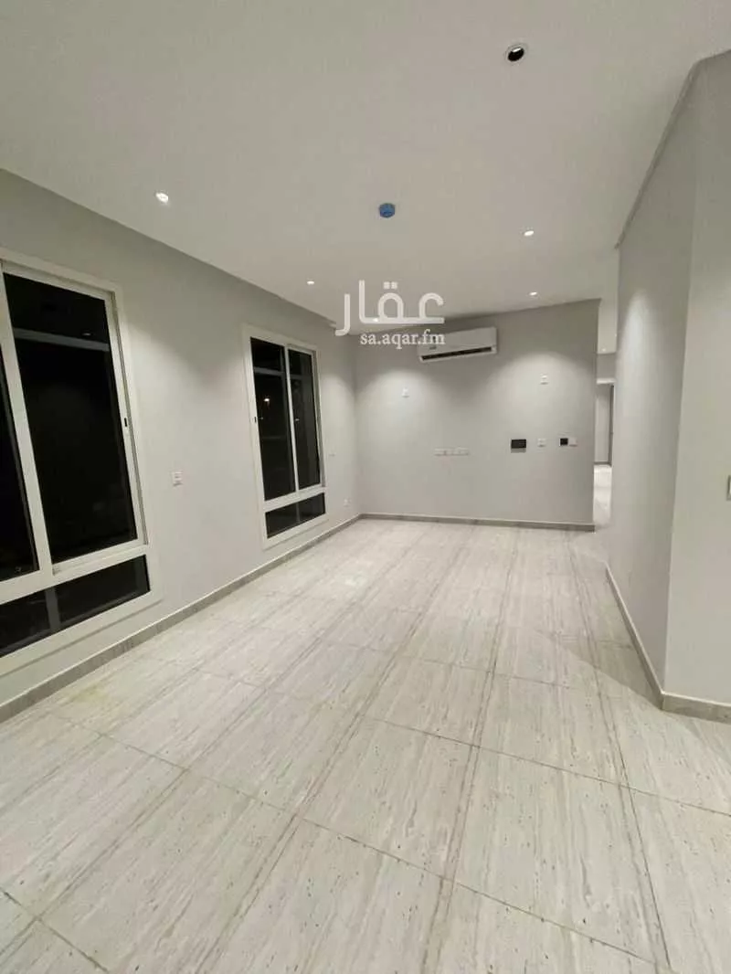 شقة 3 غرف في العارض 3