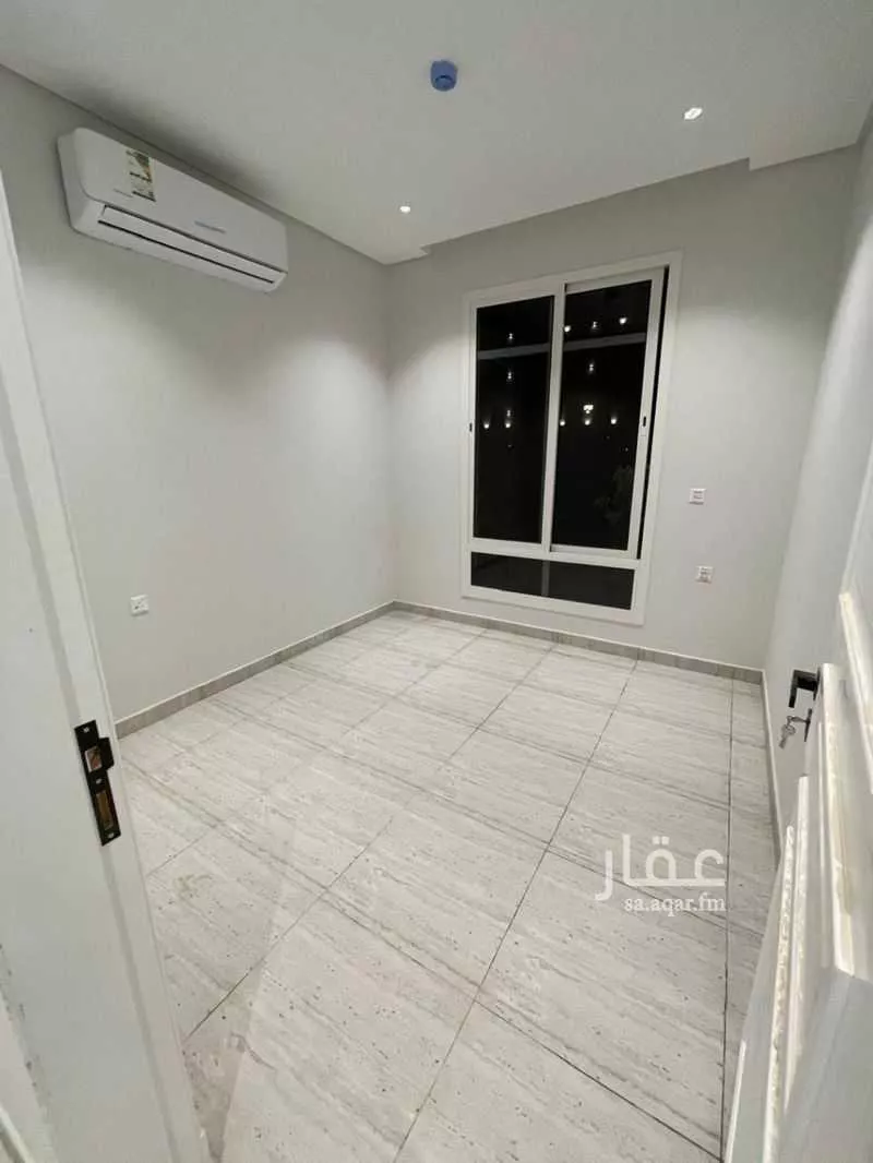 شقة 3 غرف في العارض 2