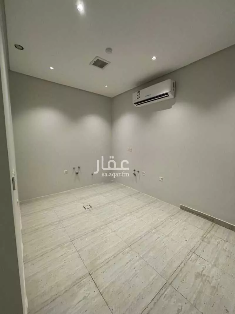 شقة 3 غرف في العارض 5