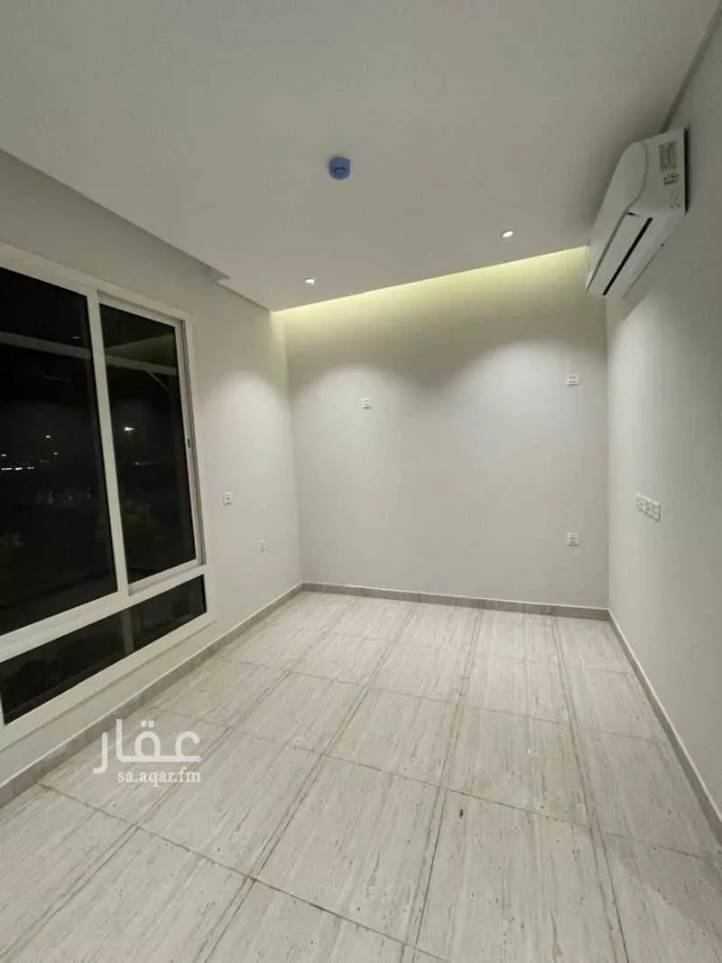 شقة 3 غرف في العارض 1