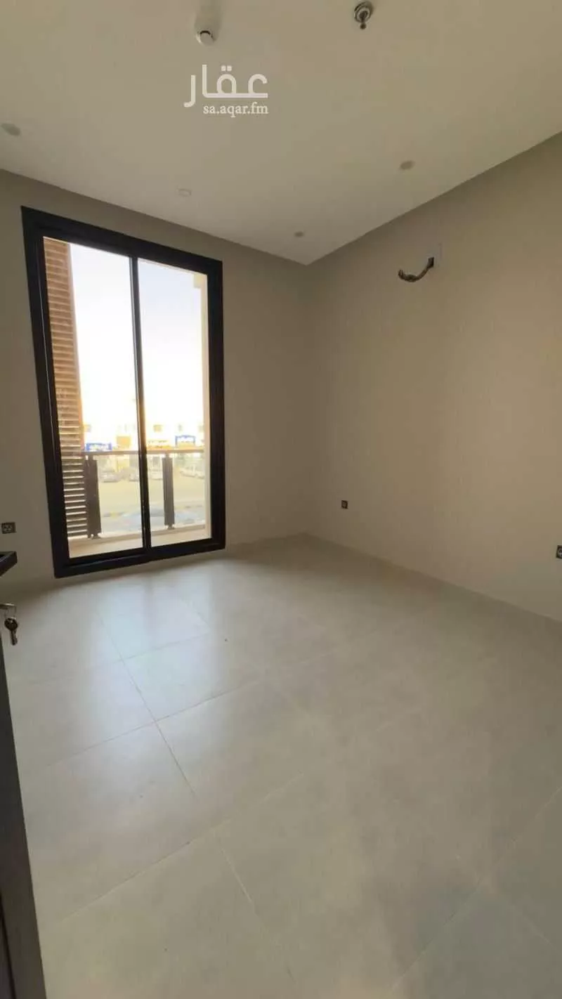 5 bedroom apartment in Qurtubah 3