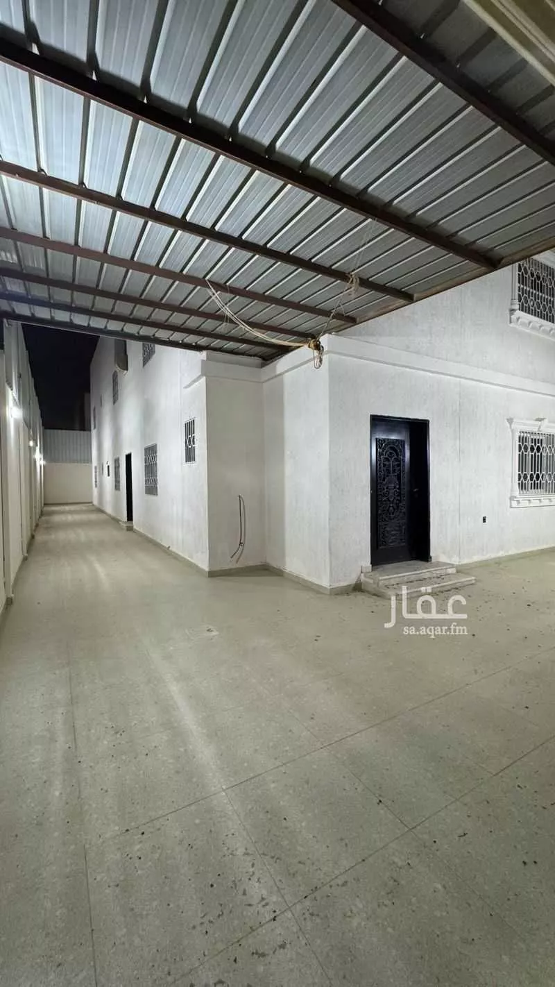 دور 3 غرف في بدر 2