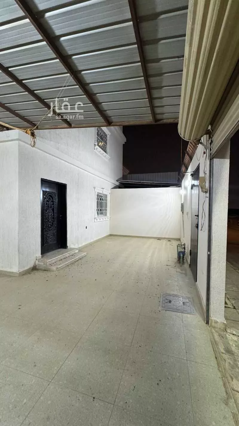 دور 3 غرف في بدر 3