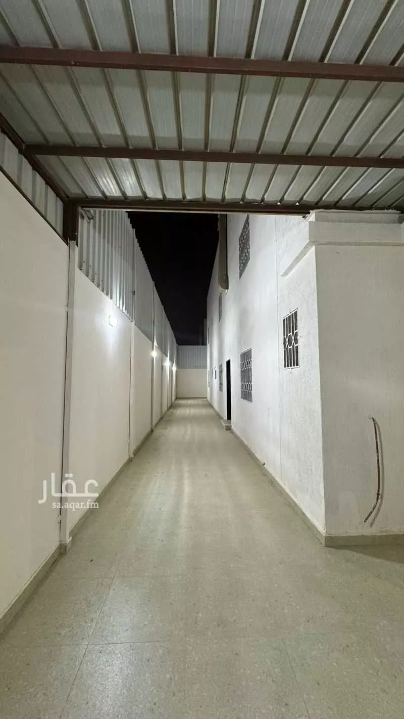 دور 3 غرف في بدر 4