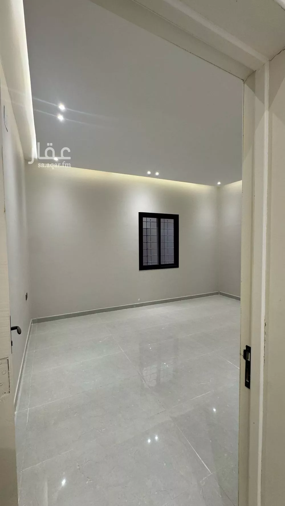 فيلا 6 غرف في ضاحية نمار 3