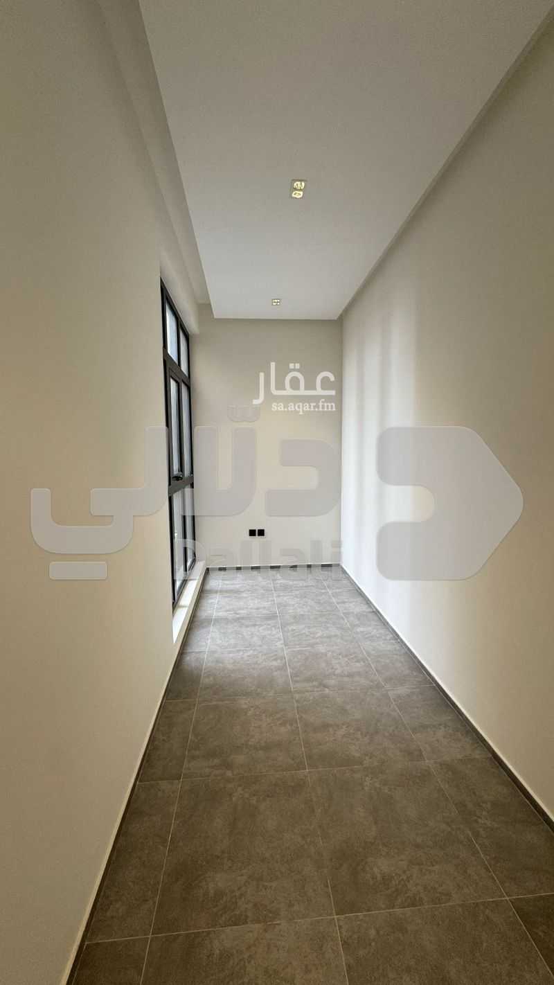 شقة 1 غرف في العارض، الرياض 11