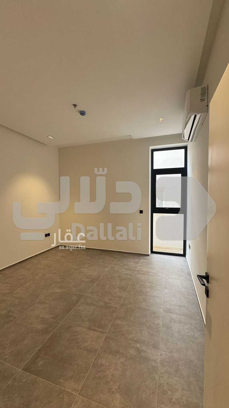 شقة 1 غرف في العارض، الرياض 21