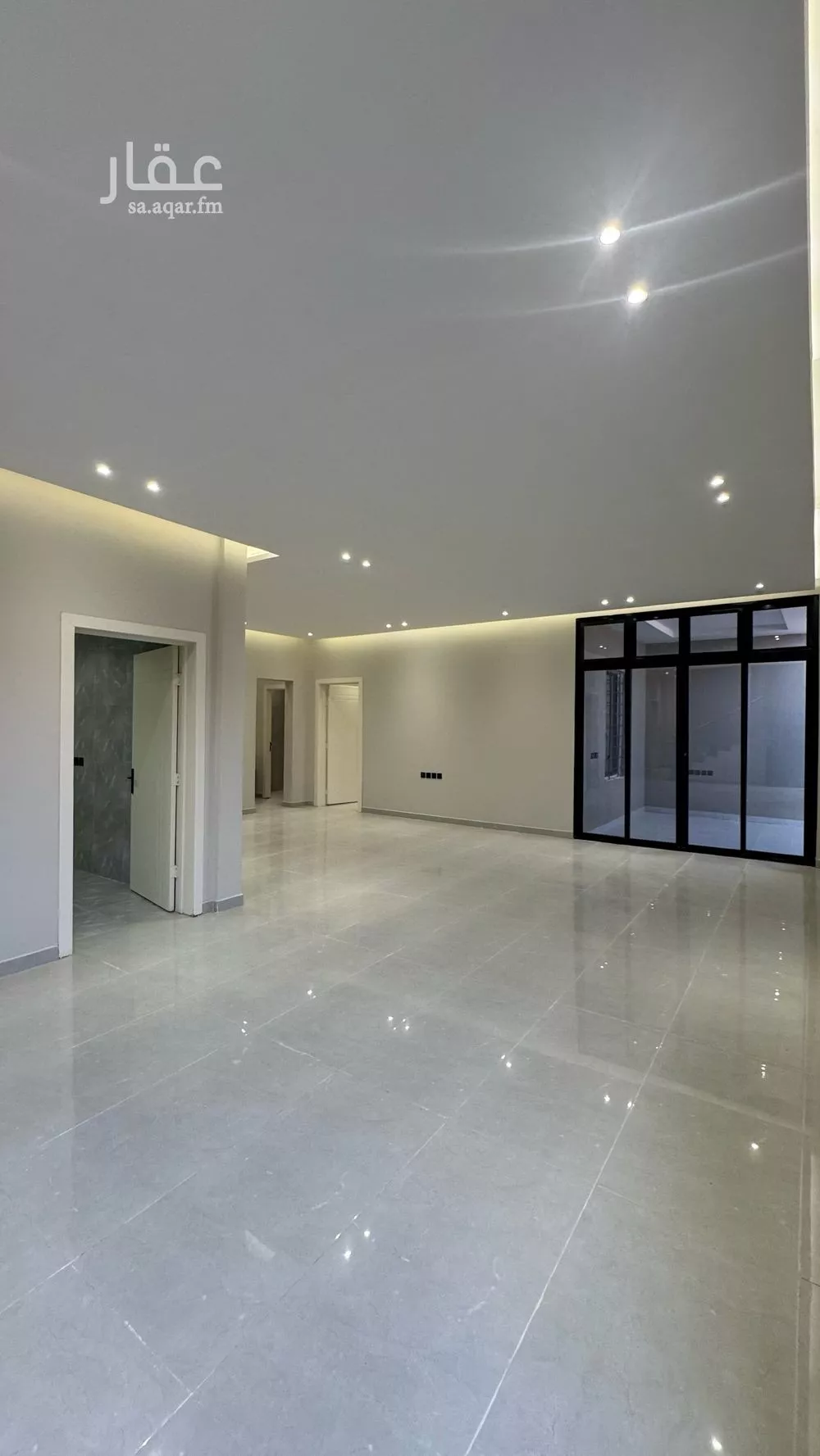 فيلا 6 غرف في ضاحية نمار 4