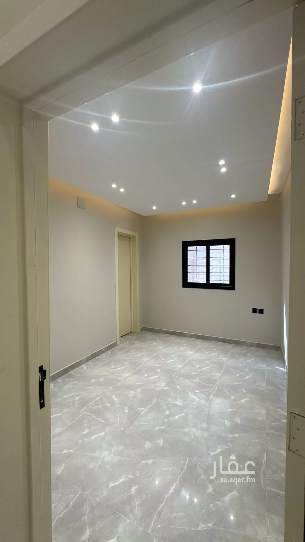 فيلا 6 غرف في ضاحية نمار 5