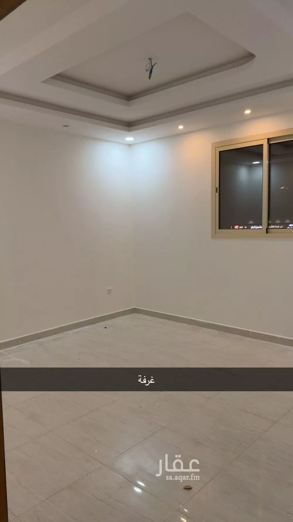 2 bedroom villa in Al Mahdiyyah, Riyadh 5