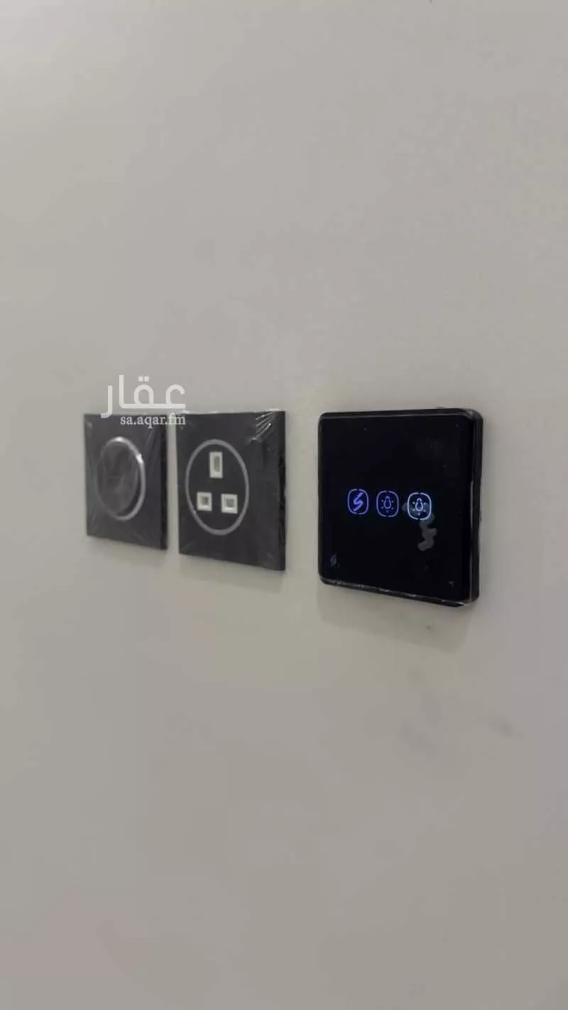 5 bedroom apartment in Qurtubah 4