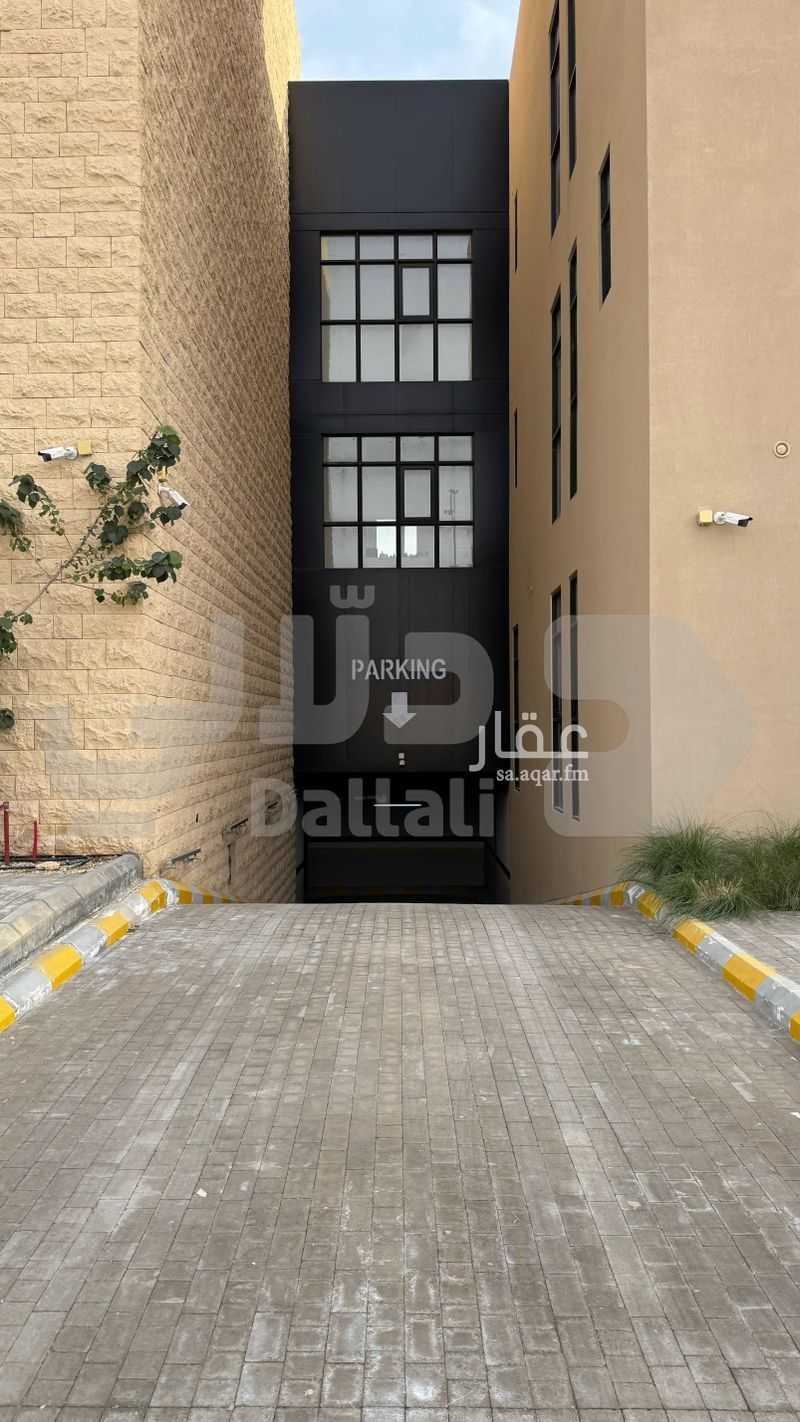 شقة 1 غرف في العارض، الرياض 2