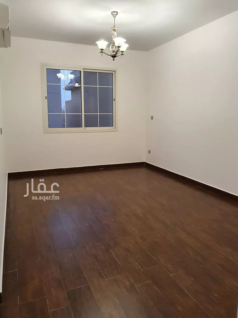 شقة 3 غرف في قرطبة 2