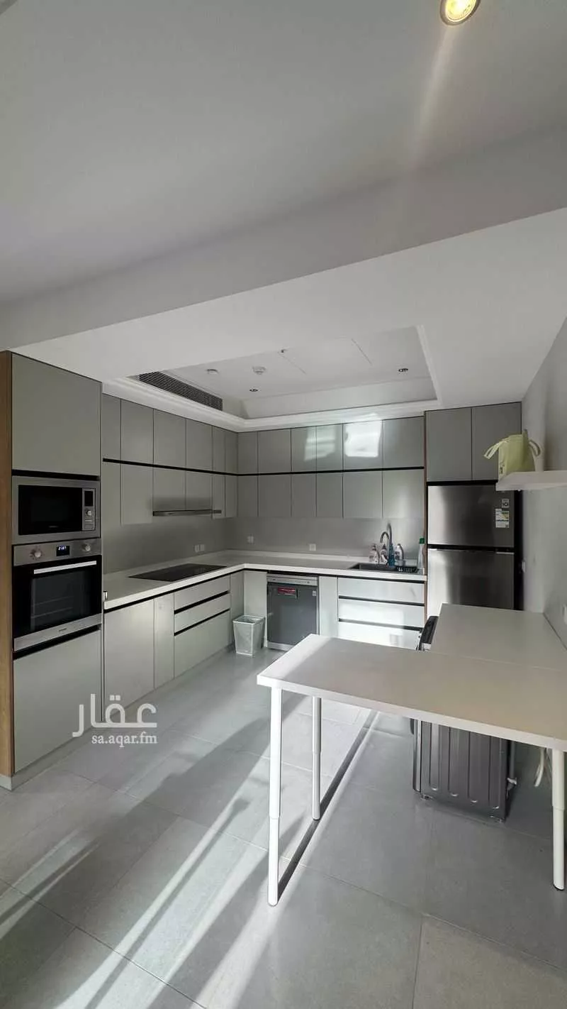 2 bedroom apartment in Hittin 4