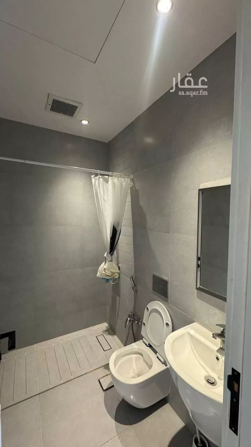 2 bedroom apartment in Hittin 5