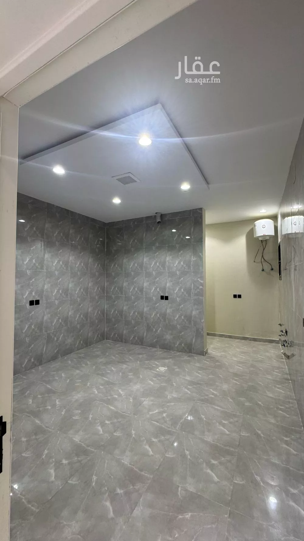 فيلا 6 غرف في ضاحية نمار 2