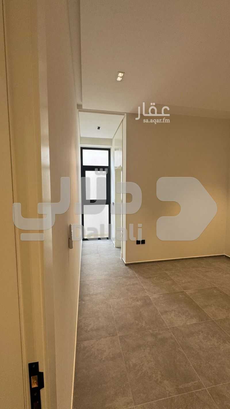 شقة 1 غرف في العارض، الرياض 18