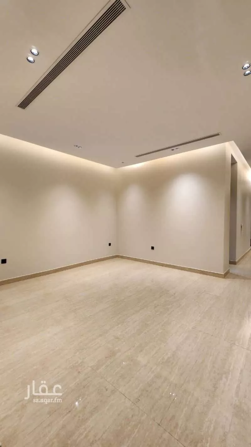 4 bedroom villa in Al Shiraa, Jeddah 4