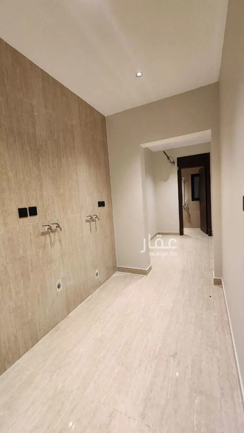 4 bedroom villa in Al Shiraa, Jeddah 12