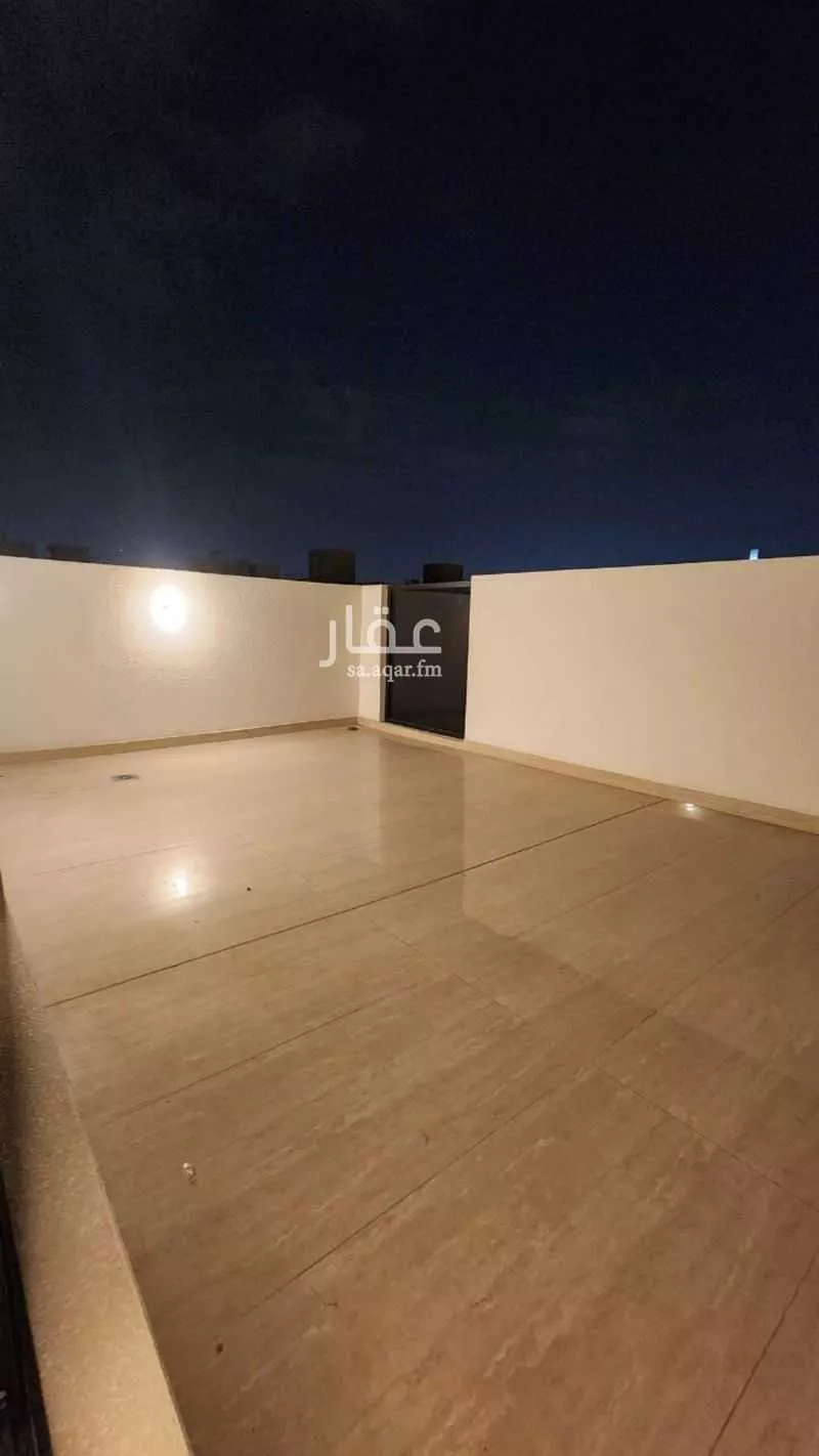 4 bedroom villa in Al Shiraa, Jeddah 13