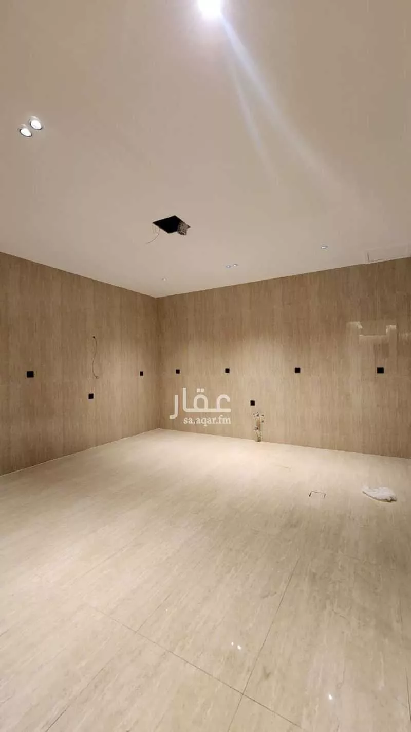 4 bedroom villa in Al Shiraa, Jeddah 5