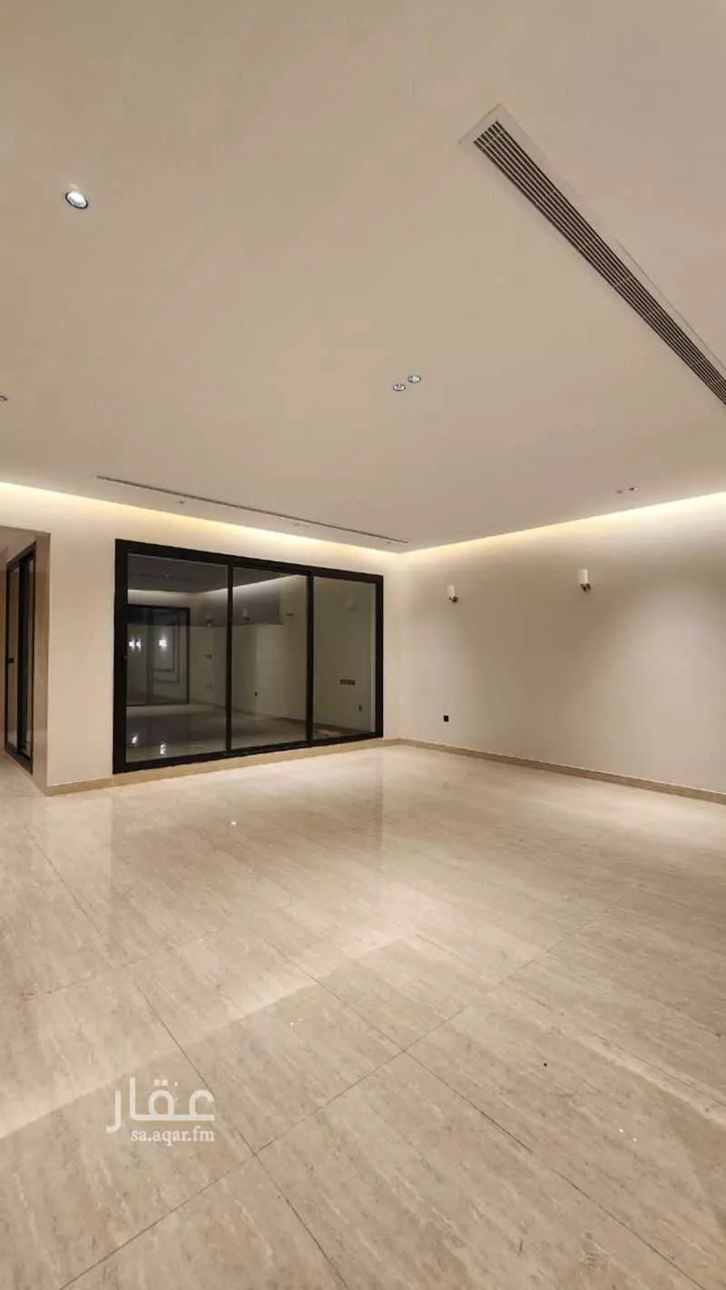 4 bedroom villa in Al Shiraa, Jeddah 7