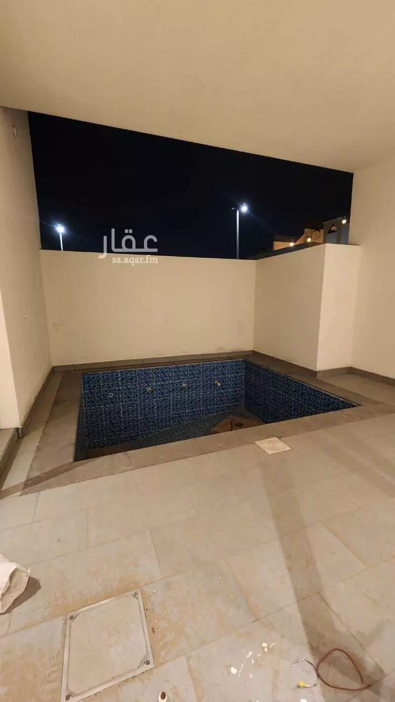 4 bedroom villa in Al Shiraa, Jeddah 8