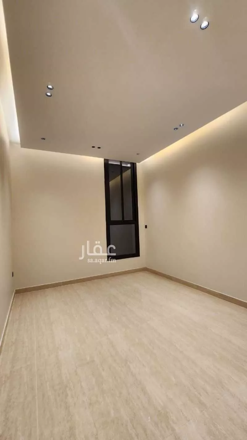 4 bedroom villa in Al Shiraa, Jeddah 9