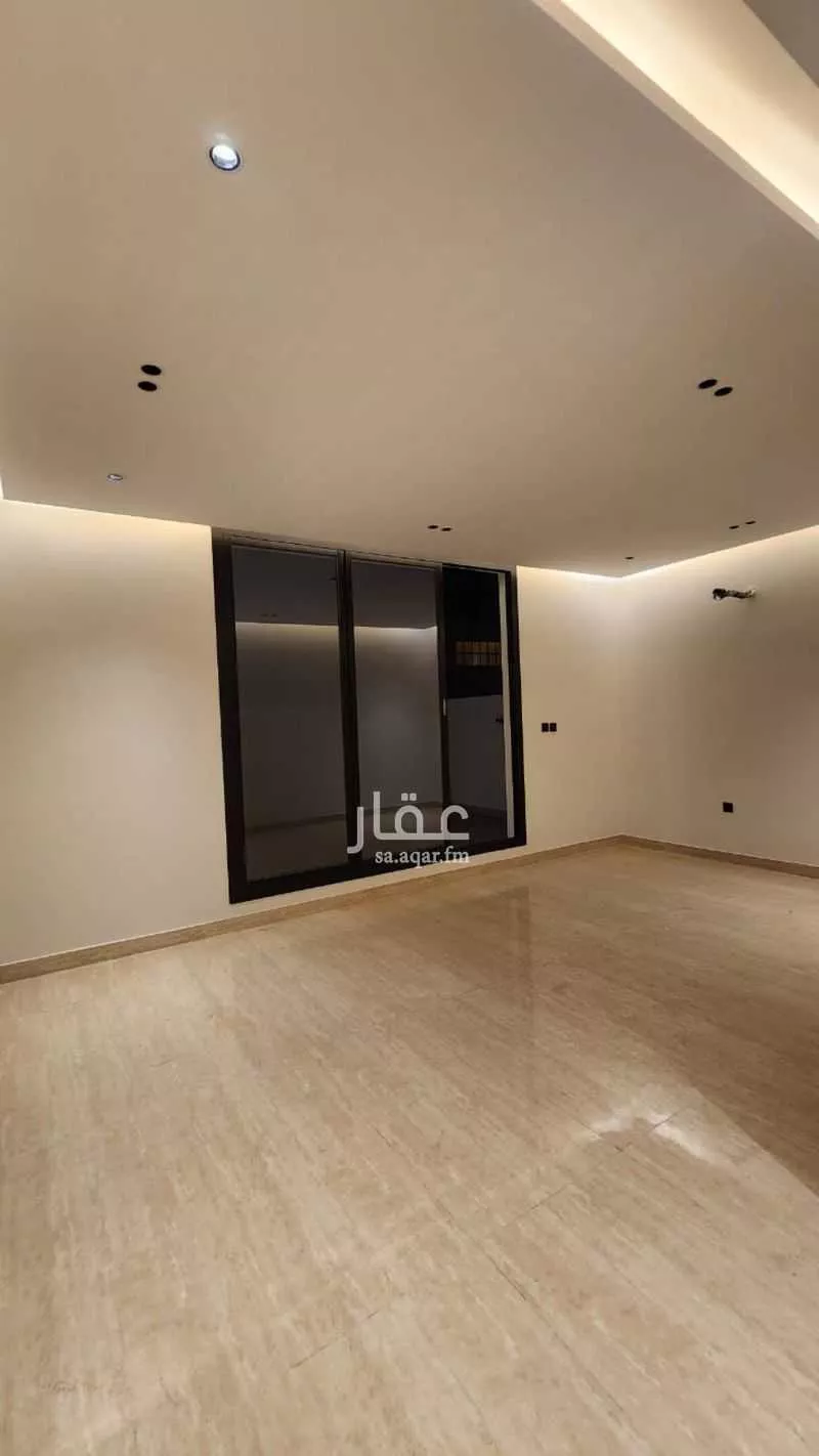 4 bedroom villa in Al Shiraa, Jeddah 11