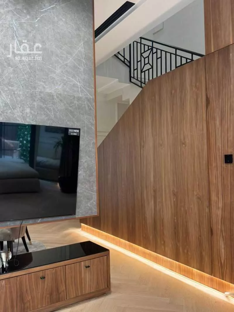 شقة 3 غرف في القيروان 4