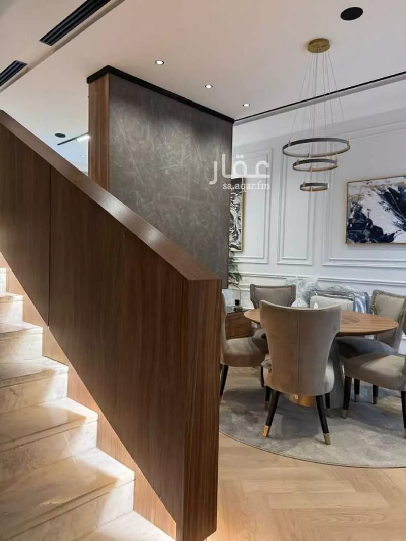 شقة 3 غرف في القيروان 1