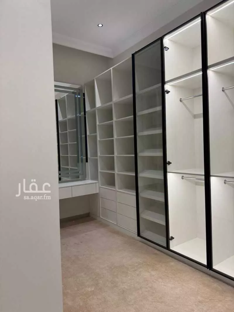 شقة 3 غرف في القيروان 2