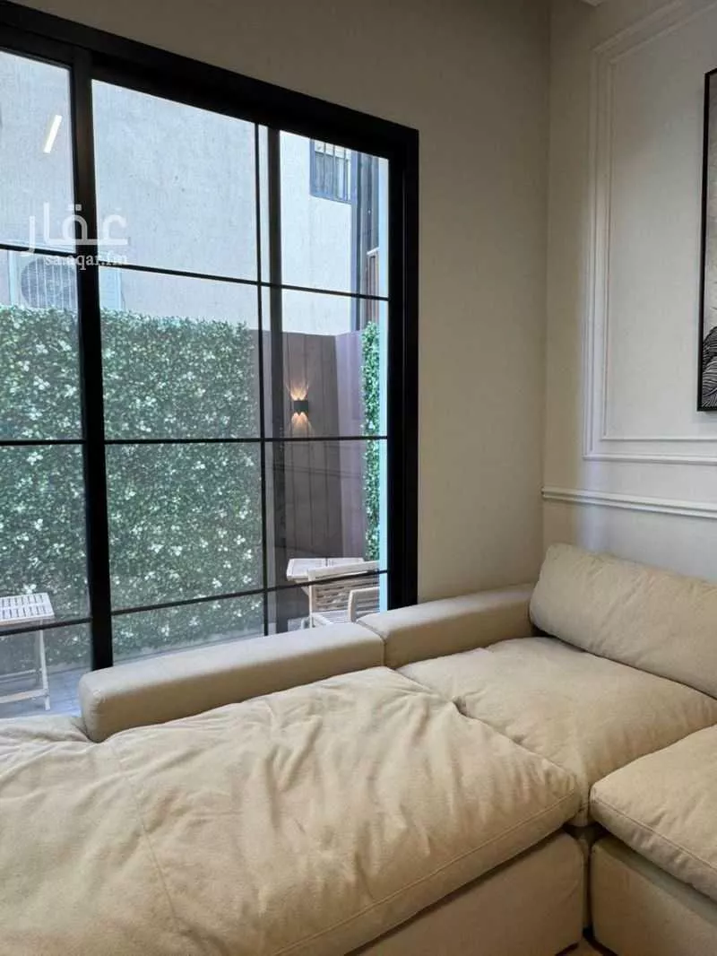 شقة 3 غرف في القيروان 3