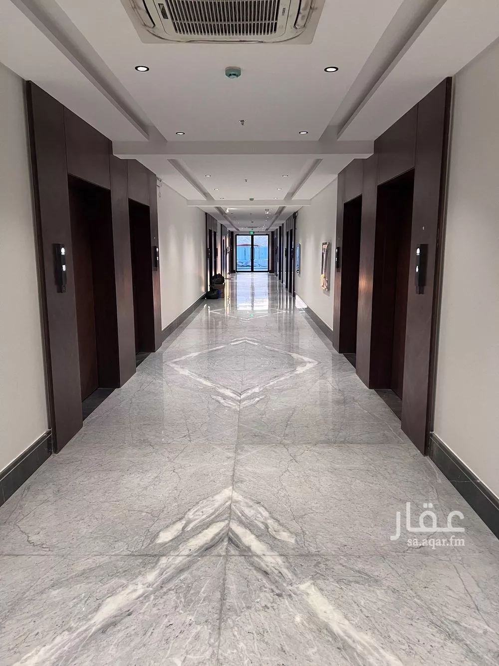 دور 3 غرف في العارض 5