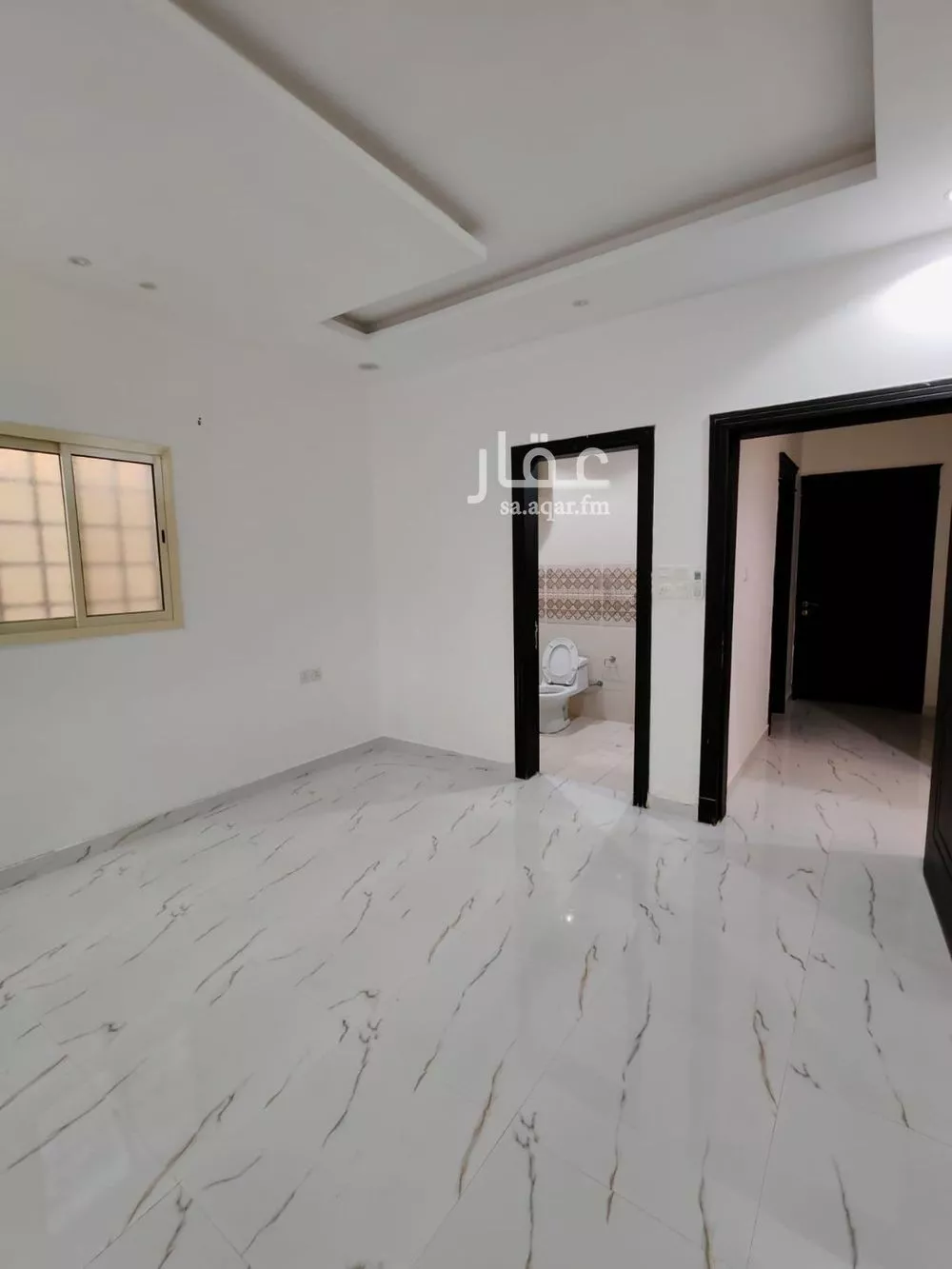 4 bedroom apartment in Al Aridh 5