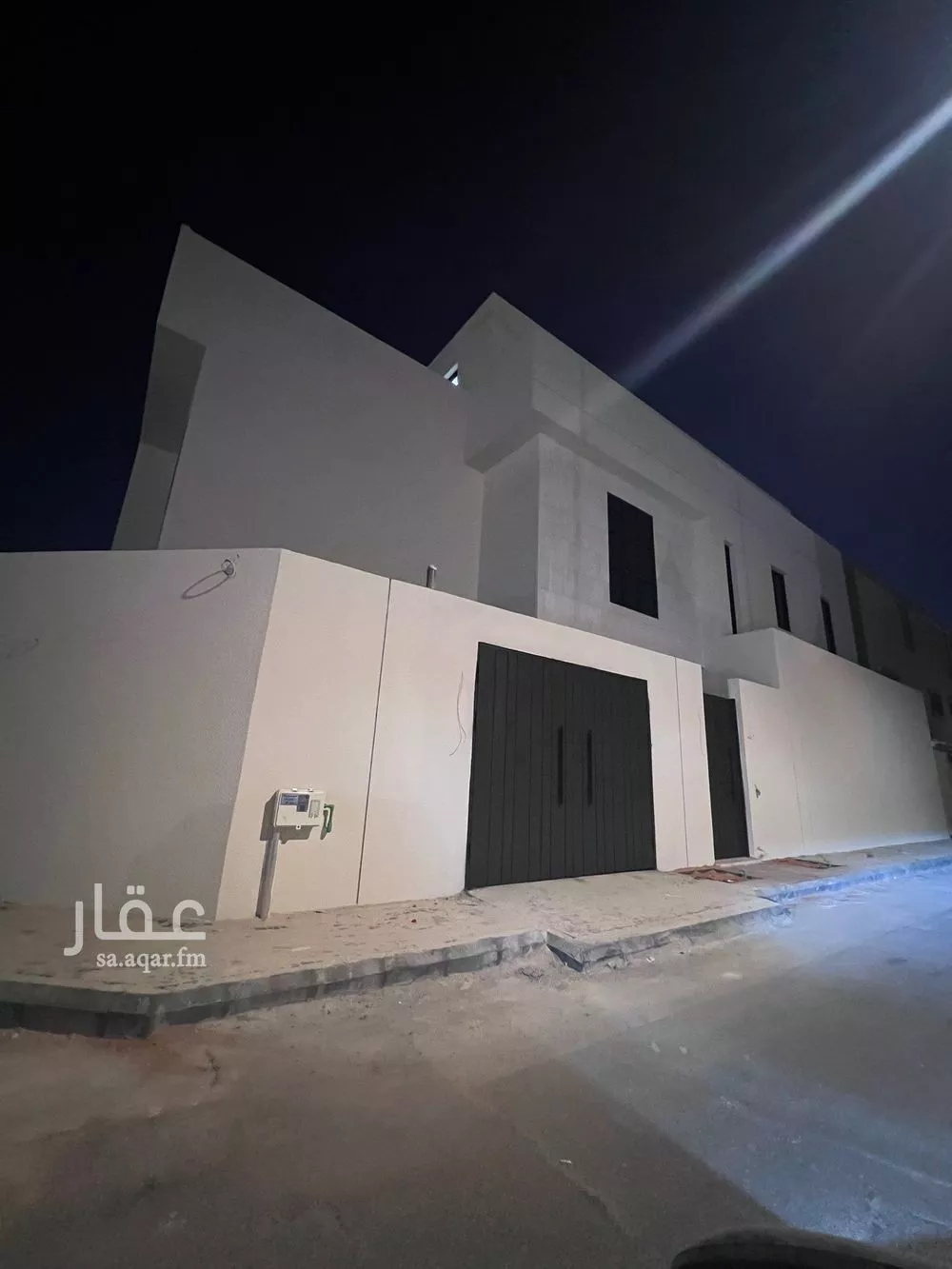 دور 3 غرف في الياسمين 2