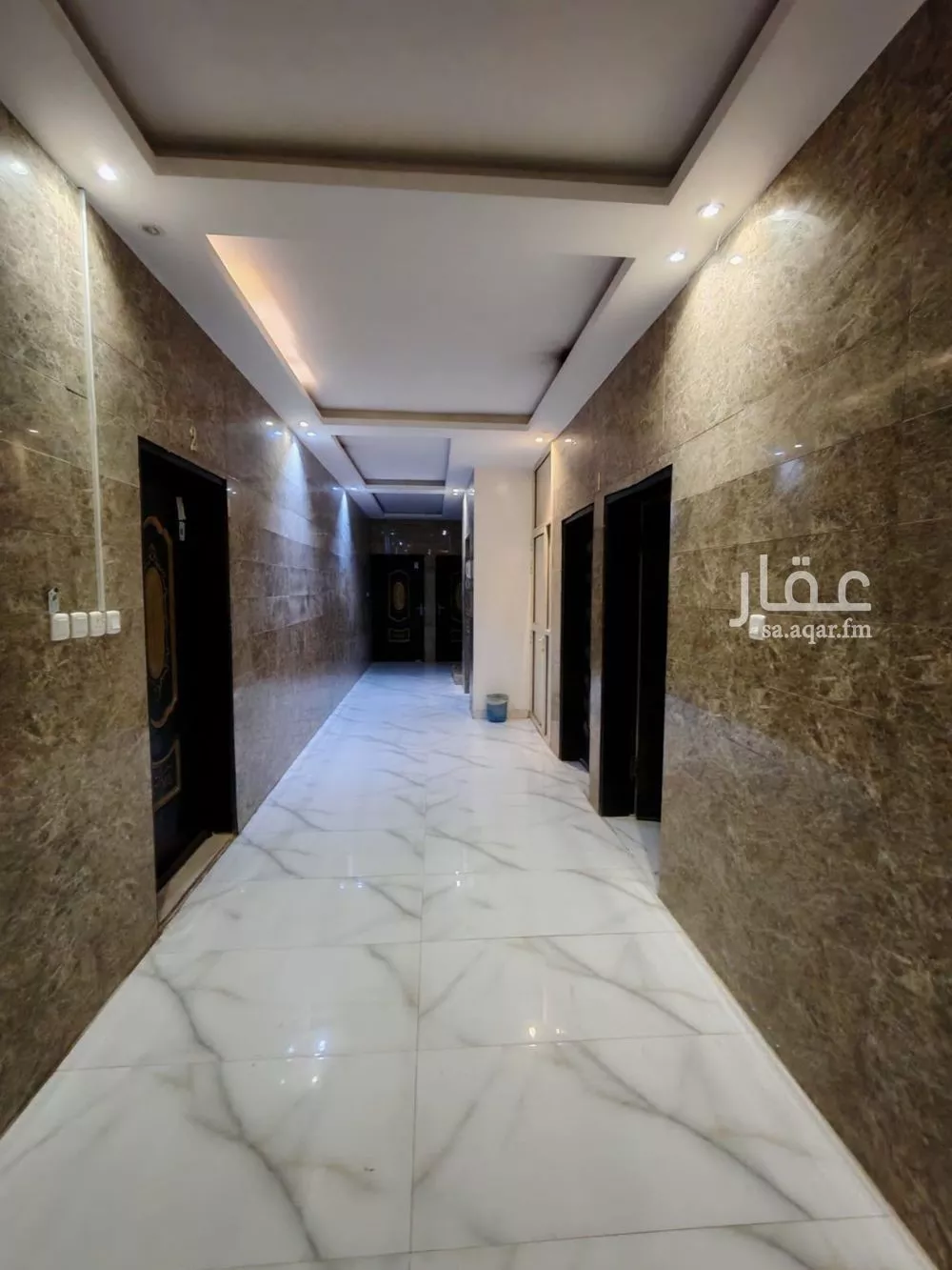 4 bedroom apartment in Al Aridh 3