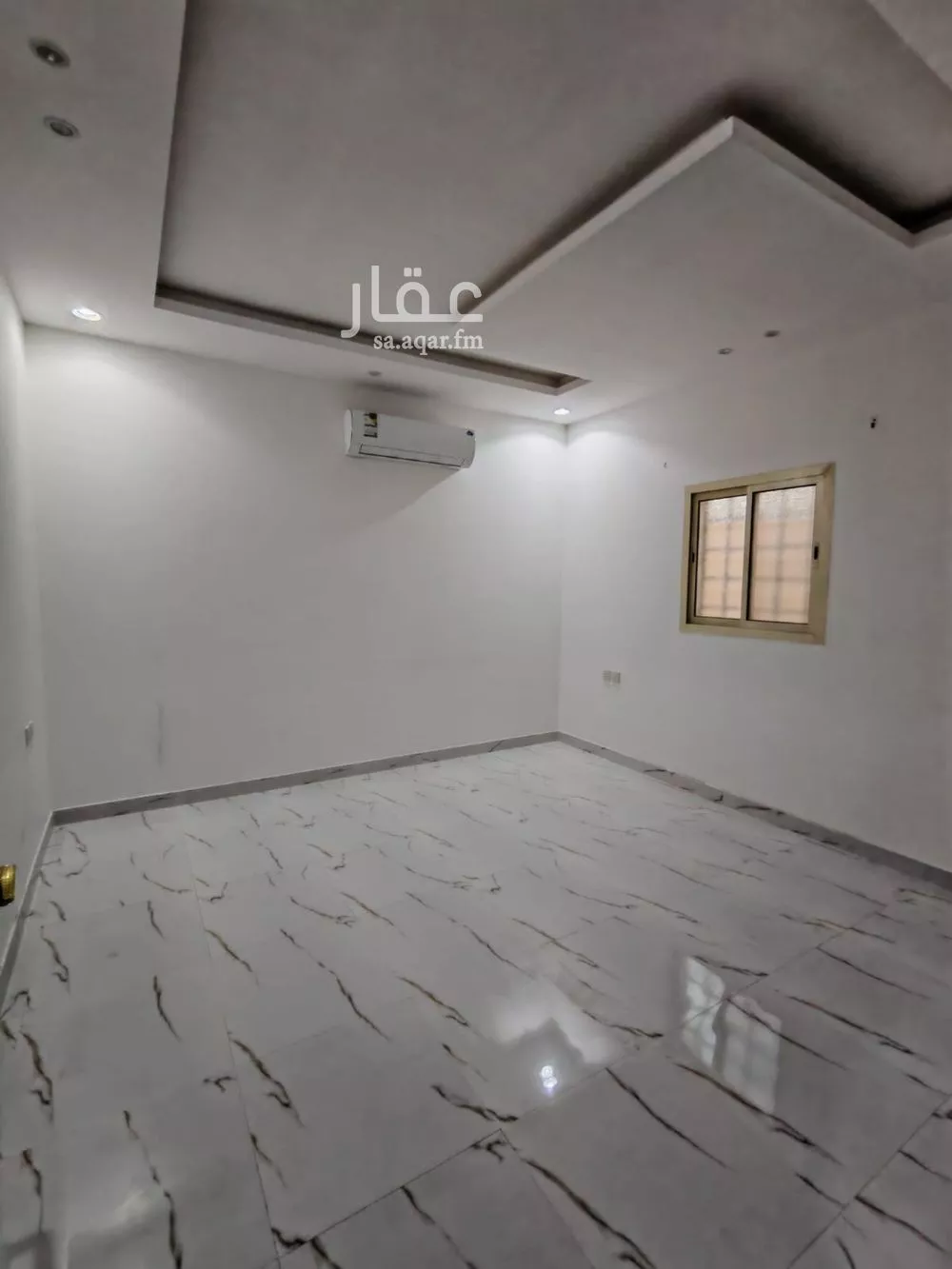 4 bedroom apartment in Al Aridh 1