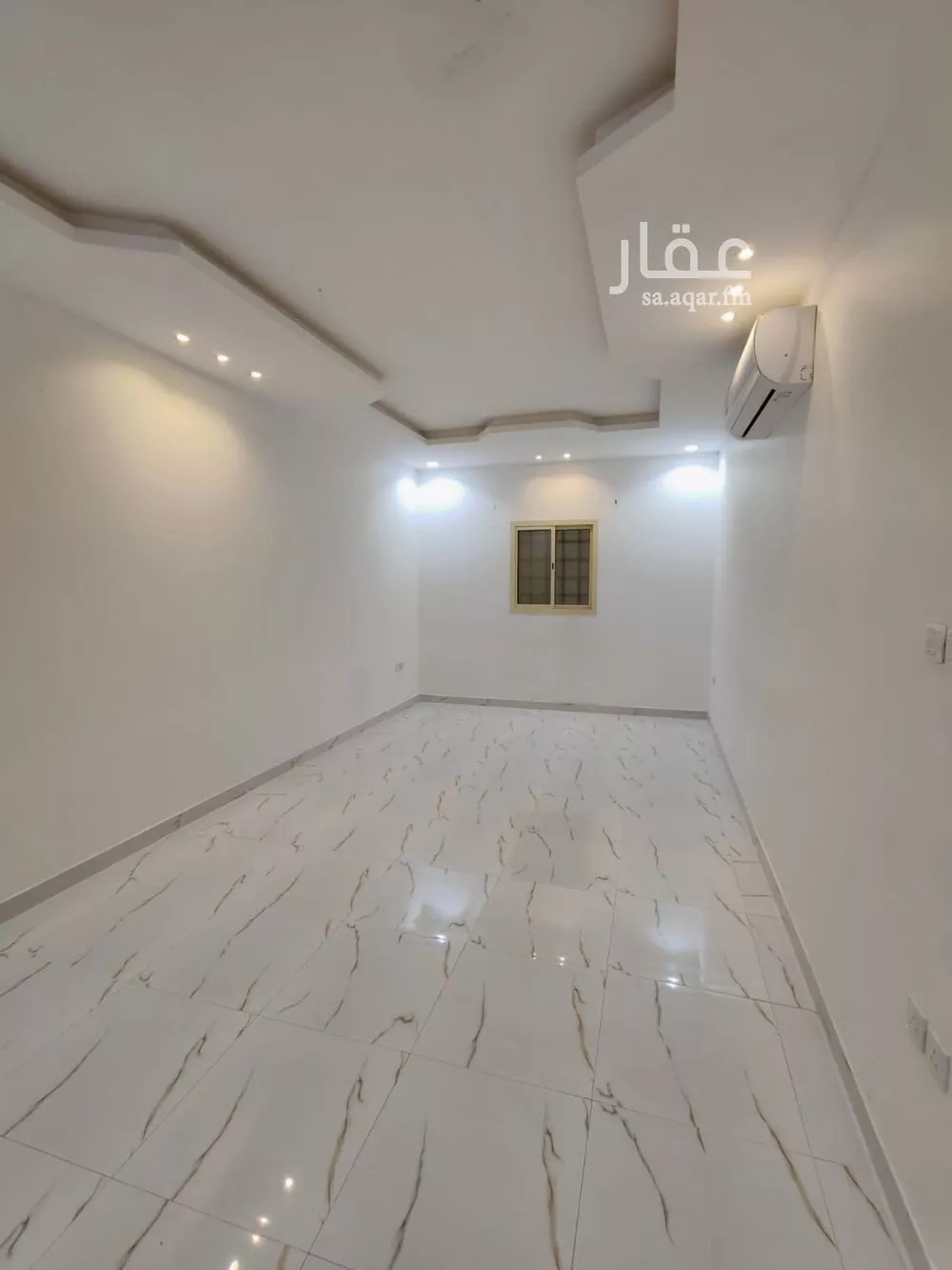 4 bedroom apartment in Al Aridh 4