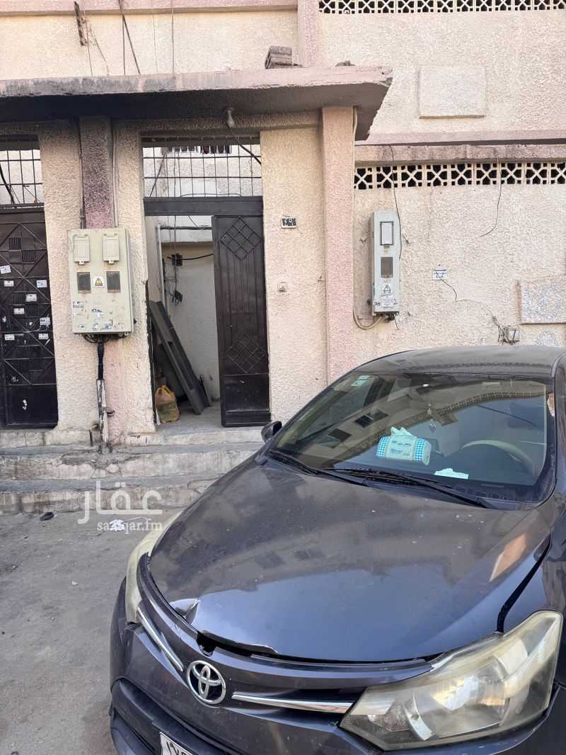 1 bedroom building in Ghubairah, Riyadh 2