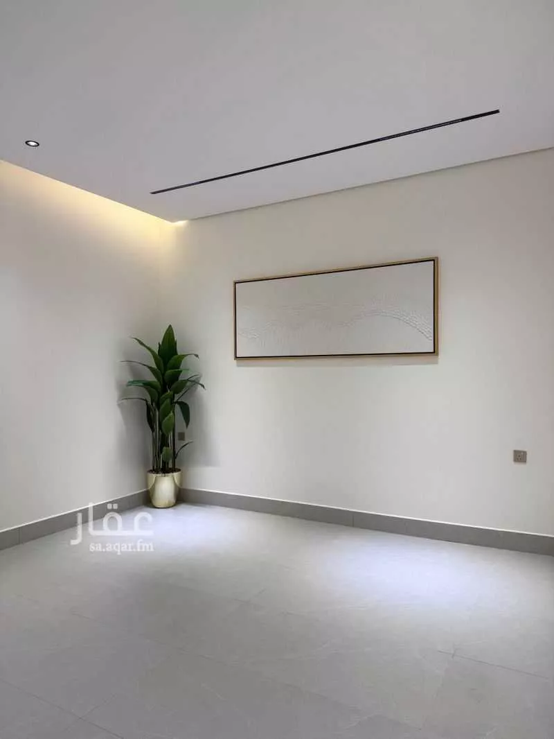 فيلا 4 غرف في الجنادرية 5