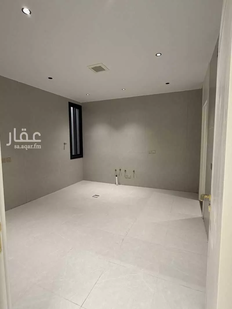 دور 4 غرف في الجنادرية 4